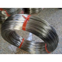 进口6063铝线价格，深圳1.5MM铝丝报价，东莞5052半硬铝线生产厂家